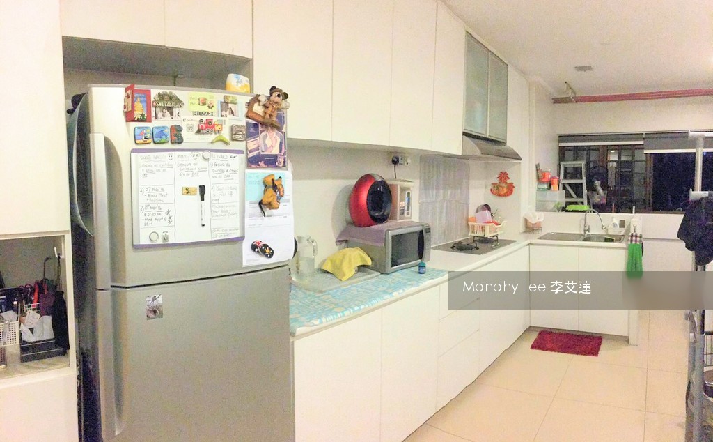 Ang Mo Kio Avenue 4 thumbnail photo